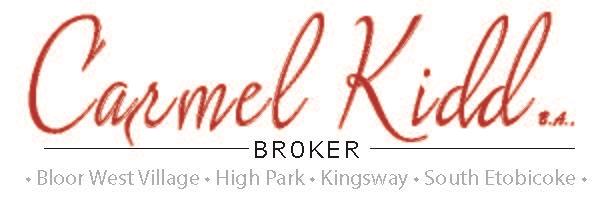 Royal LePage Terrequity Realty